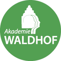 „Runder Tisch“ - ein partizipatives Gesprächsformat