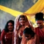 Monsoon Wedding