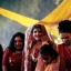 Monsoon Wedding