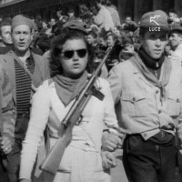Bella ciao – Per la libertà