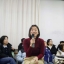 Zwischen Enttäuschung und Hoffnung - Lebenswelten junger Frauen in China
