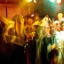20 Jahre Freiburger Jugendfotopreis