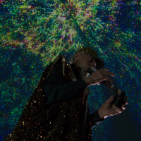 Sun Ra: Do The Impossible & Marshall Allen, 99, Astronaut