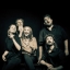 Impro-Comedy mit Theater L.U.S.T.