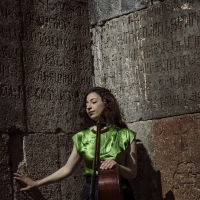 Siranossian Trio