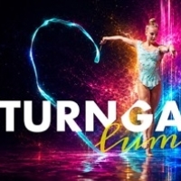 TurnGala „LUMINA“