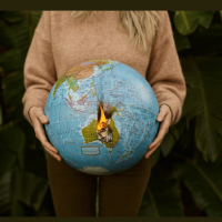 Klimaschutz ja, aber, nein, aber…