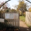 Sonntagsöffnung: Gartenberatung im Herbst
