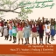 25 Jahre Baobab Children Foundation