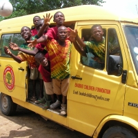 25 Jahre Baobab in Filmen