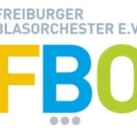 Traum und Wirklichkeit - Herbstkonzert des Freiburger Blasorchesters
