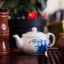 Tee aus China - Erlebnis für alle Sinne