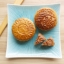 Mondkuchen Back-Workshop / AUSGEBUCHT