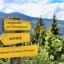 Tandem to go – Gemeinsam Sprache & Schwarzwald entdecken