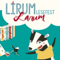 33. Freiburger Kinderliteraturfestival Lirum Larum Lesefest