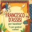 Franziskus von Assisi