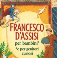 Franziskus von Assisi