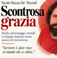 Scontrosa Grazia