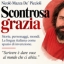 Scontrosa Grazia