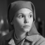 Ida