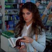  Tenebrae