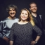 Trio Tipitina 