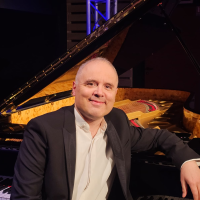 Pierre-Laurent Boucharlat 
