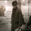 Ziva Postec: The editor behind the film SHOAH - Wochen gegen Antisemitismus