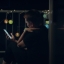 Finding connection - Weltwoche Seelische Gesundheit