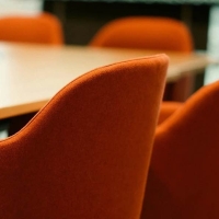 Barcamp Fundraising - Zugang zu Fördermitteln und nachhaltige Organisationsentwicklung