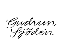 Kollektionsstart Frühling