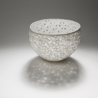 You are my illusion … - Guy Van Leemput, Herentals B