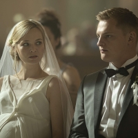 Wesele (Der Hochzeitstag) - cinéPolska