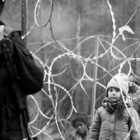 Kobieta Z … (Frau aus Freiheit) - cinéPolska