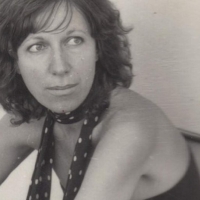 Once my Mother - cinéPolska