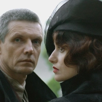 Der Meister und Margarita (Мастер и Маргарита)