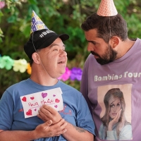 Un ptit Truc en plus (Was ist schon normal?) -  ciné club