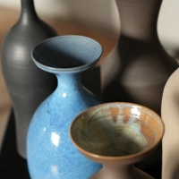 Formschön – Astrid Graf-Noha, Uster CH