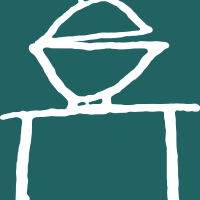 „Bitte öffnen!“ – Keramikforum Freiburg