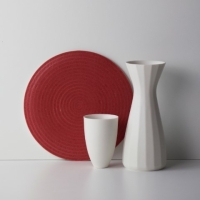 Korea und Bauhaus – Bokyung Kim, Diessen a. A.