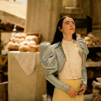 Poor Things - Kinohighlights 2024