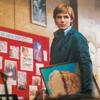 Good bye, Lenin! Double-Feature – In Memoriam Wolfgang Becker