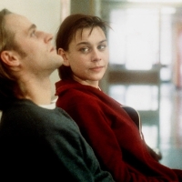 Das Leben ist eine Baustelle Double-Feature – In Memoriam Wolfgang Becker