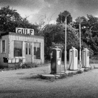 Tonspuren - resonance: Musik & Film