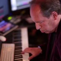 Score – Eine Geschichte der Filmmusik resonance: Musik & Film – Schwerpunkt Filmmusik