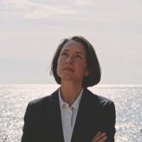 E.1027 – Eileen Gray und das Haus am Meer - Film und Architektur