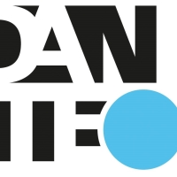 Dr. Martin Faber über Marco Polo