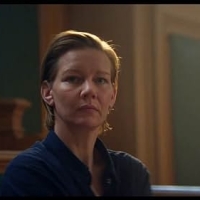  Anatomie d’une Chute (Anatomie eines Falls) - Kinohighlights 2024