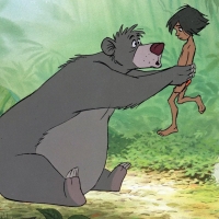 Das Dschungelbuch - Kinderkino