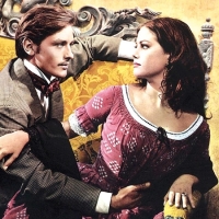 Der Leopard (Il Gattopardo) 